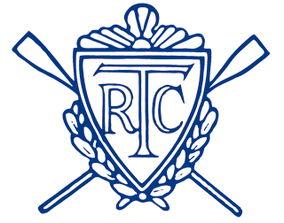 TRC Logo